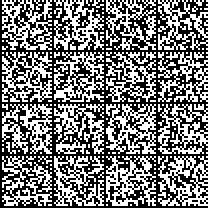 Lepidorombi VII 6 633,800 3 679,500 0 55,47 % 663,380 FR LEZ/2AC4-C Lepidorombi Acque dell'unione delle zone IIa e IV 35,200 6,800 0 19,32 % 3,520 FR LEZ/56-14 Lepidorombi Acque dell'unione e acque