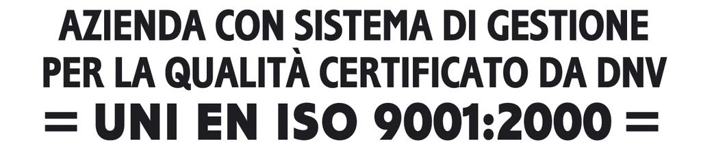 99 Numero a tariffazione speciale: 52 centesimi di euro al minuto + iva senza