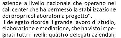 Edizione del: