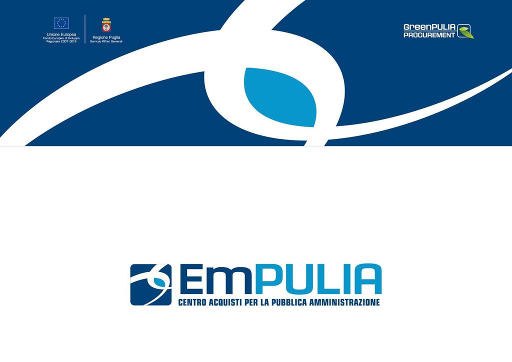 Il regolamento per gli acquisti in economia della Regione Puglia: una leva per il