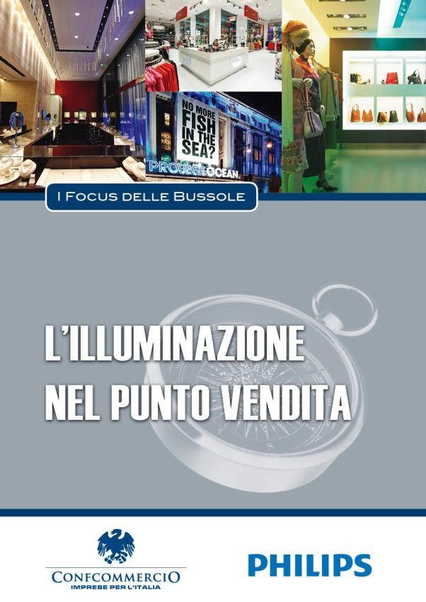 I FOCUS DELLE BUSSOLE Approfondimenti con