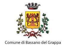 5. Alcune best practice italiane Focus sul Comune di Bassano del Grappa (VI) Tariffa corrispettiva puntuale dal 2017. Abitanti 43.300. RD ~ 75%.