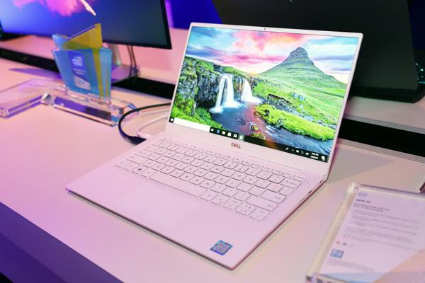 In questi ultimi anni, i Dell XPS 13 hanno guadagnano popolarità e consensi non solo per il loro design ma anche per le specifiche tecniche offerte.