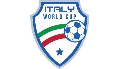 Programma del Torneo Di seguito riportato il programma per la manifestazione di calcio giovanile Sabato: 01/07/2017 Arrivo di tutte le delegazioni. Ritiro di tutta la documentazione del torneo.