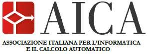 2018-2019 L Ufficio Scolastico Regionale per l Umbria e l Associazione Italiana per l Informatica ed il Calcolo Automatico (AICA) nel quadro del