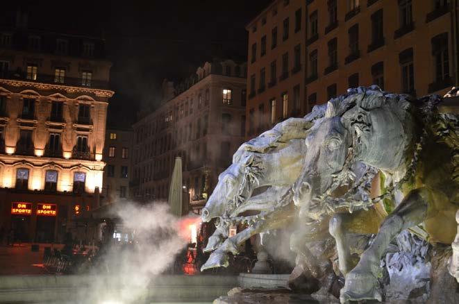 Tuttavia il flusso d aria nella torre può trascinare con se goccioline d acqua