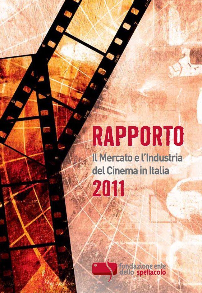 Rapporto 2011.