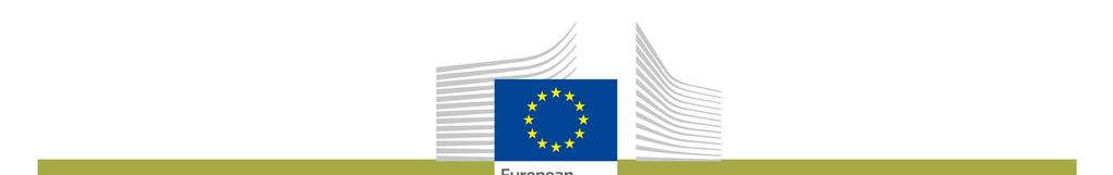 Court staff training systems in the EU Italy Information provided by: Ministero della Giustizia Direzione Generale del Personale e della Formazione Ufficio II Formazione May, 2014