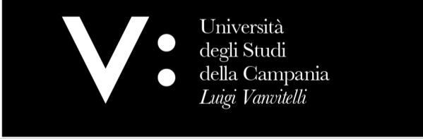 CORSO DI DATA ANALYTIC Anno Accademico 2018/2019 - Primo Semestre ORARIO DELLE LEZIONI 17.09.2018-21.12.