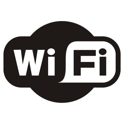 CONTRIBUTI WIFI Descrizione attività Per la quinta volta, il sistema ha messo a disposizione contributi a beneficio delle biblioteche che nel corso dell anno hanno installato un servizio WiFi all