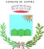 Comune di Lustra (Provincia di Salerno) Copia di Deliberazione della Giunta comunale N. del Reg. 35 Data 03-05-2017 OGGETTO: RETTIFICA DELIBERA DI GIUNTA COMUNALE N. 33 DEL 12.04.