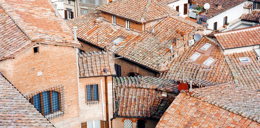 UN LOCALE INTERRATO SOGGETTO A SPINTA NEGATIVA DELL ACQUA?