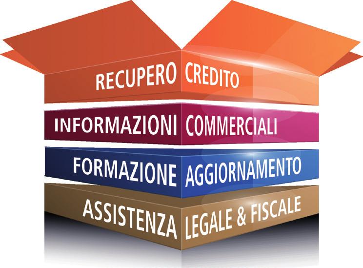 SYNERGY KEY MASTER LEGAL Le Soluzioni INFO BROKER SERVICE : NOI SAPPIAMO QUAL È IL PEZZO MANCANTE PER RECUPERARE INSIEME IL TUO CREDITO.