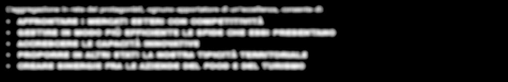 "''30/5"3& *.&3$"5* &45&3* $0/ $0.1&5*5*7*5 (&45*3& */.