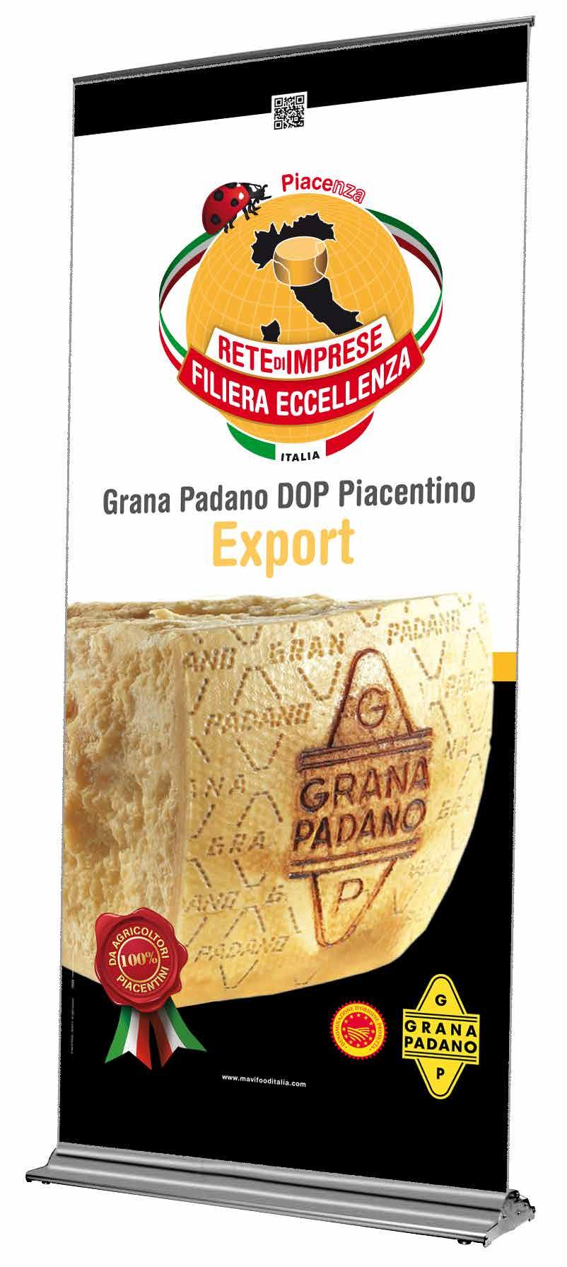 Piacenz a $003%*/"3& RISORSE E COMPETENZE 6 Attraverso la suddivisione delle competenze, impieghiamo al meglio energie e risorse, ottimizziamo i costi di trasporto ed offriamo prezzi più competitivi.