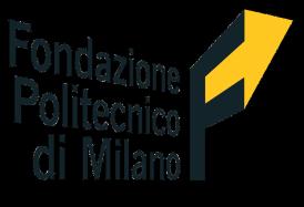 Politecnico di Milano organizza ed eroga corsi professionalizzanti di alta