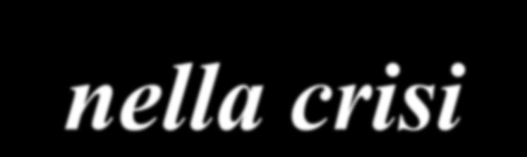 La negoziazione sociale nella crisi Ancona, 10 settembre 2010 SPI Marche Le risorse degli Enti Locali e