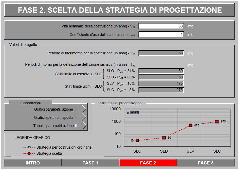 pagina 17