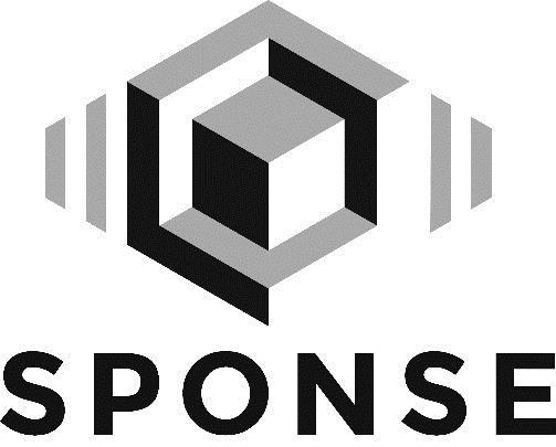 SPONSE: International Association for the Seismic Performance of Non-Structural Elements L Associazione Internazionale SPONSE è la