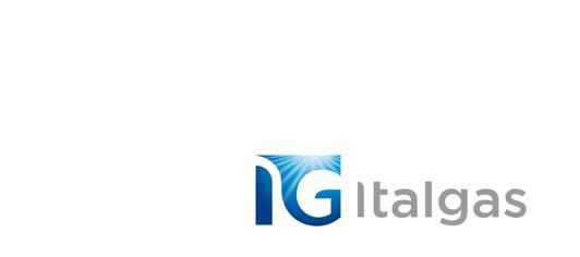 ITALGAS ITG 009 - Sistema di qualificazione Italgas per il Gruppo Merce: Tipologia Gruppo Merce Descrizione Livello di Criticità SERVIZI SS11AB19 SERVIZI DI SICUREZZA (VIGILANZA E GUARDIANIA) A
