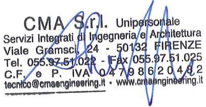 Il soggetto incaricato si assume tutti gli obblighi di tracciabilità finanziaria di cui all art. 3 della L. 136/2010 e s.m.i., al fine di assicurare la tracciabilità dei movimenti finanziari relativi all incarico in oggetto.