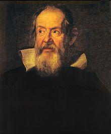 Galileo Il libro dell'universo ''ci sta aperto innanzi a gli occhi [ ], ma non si può intendere se prima non s'impara a intender la lingua, e conoscer i caratteri, ne' quali è scritto.