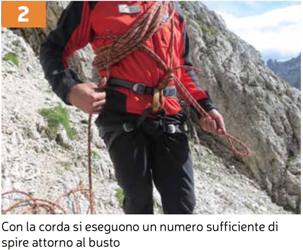 infilato Scuola di Alpinismo e Scialpinismo 20155 MILANO Via