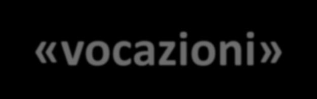 «data-base risorse sanitarie» Allegato 1, DPCM 28 Giugno 2011 Indirizzi operativi per l attivazione e la gestione dei Moduli Sanitari Regionali in caso di catastrofe 1.