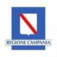 Giunta Regionale della Campania Direzione Generale Governo del Territorio, Lavori Pubblici e Protezione Civile STAFF 50 09 95 Protezione Civile Emergenza e Post-Emergenza AVVISO REGIONALE DI N.