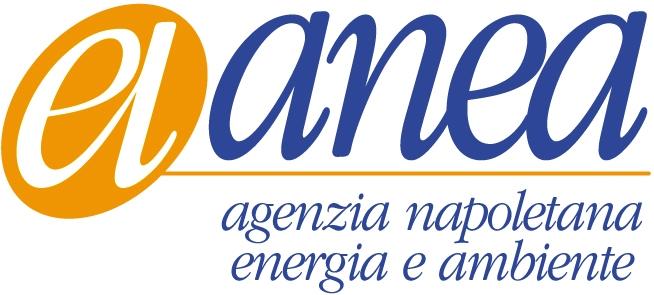 RIFERIMENTI Segreteria organizzativa: ANEA Agenzia Napoletana Energia e Ambiente Via Toledo, 317-80134 Napoli Tel.