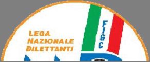Federazione Italiana Gioco Calcio Lega Nazionale Dilettanti Settore Giovanile e Scolastico