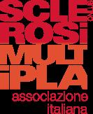 INFOPOINT AISM - ASSOCIAZIONE ITALIANA SCLEROSI MULTIPLA L InfoPoint AISM rappresenta un punto informativo rivolto alle persone con Sclerosi Multipla e ai loro familiari.