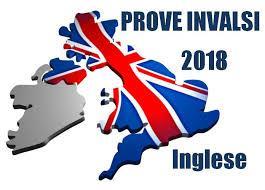 PROVA INVALSI DI INGLESE La prova Invalsi di inglese: è una novità avrà una durata di 90 minuti è costituita da due parti: