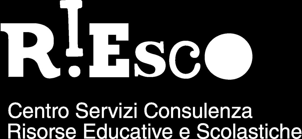 Ri.E.Sco.