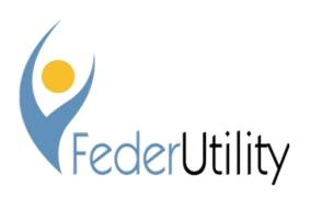 Federutility è la Federazione che riunisce 380 imprese operanti nei servizi pubblici dell Energia Elettrica, del Gas e dell Acqua,. Le Aziende associate per complessivi 45.