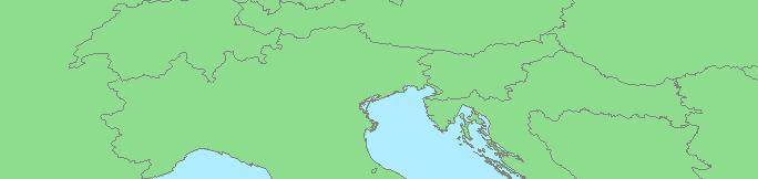 Paesi di origine dei residenti Romania (625.000) Albania (401.000) Marocco (366.000) Cina (157.000) Ucraina (133.