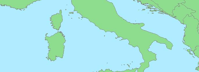 000 I romeni sono quasi 1 milione secondo la stima del Dossier sulle presenze effettive Diffusione territoriale 35,6%