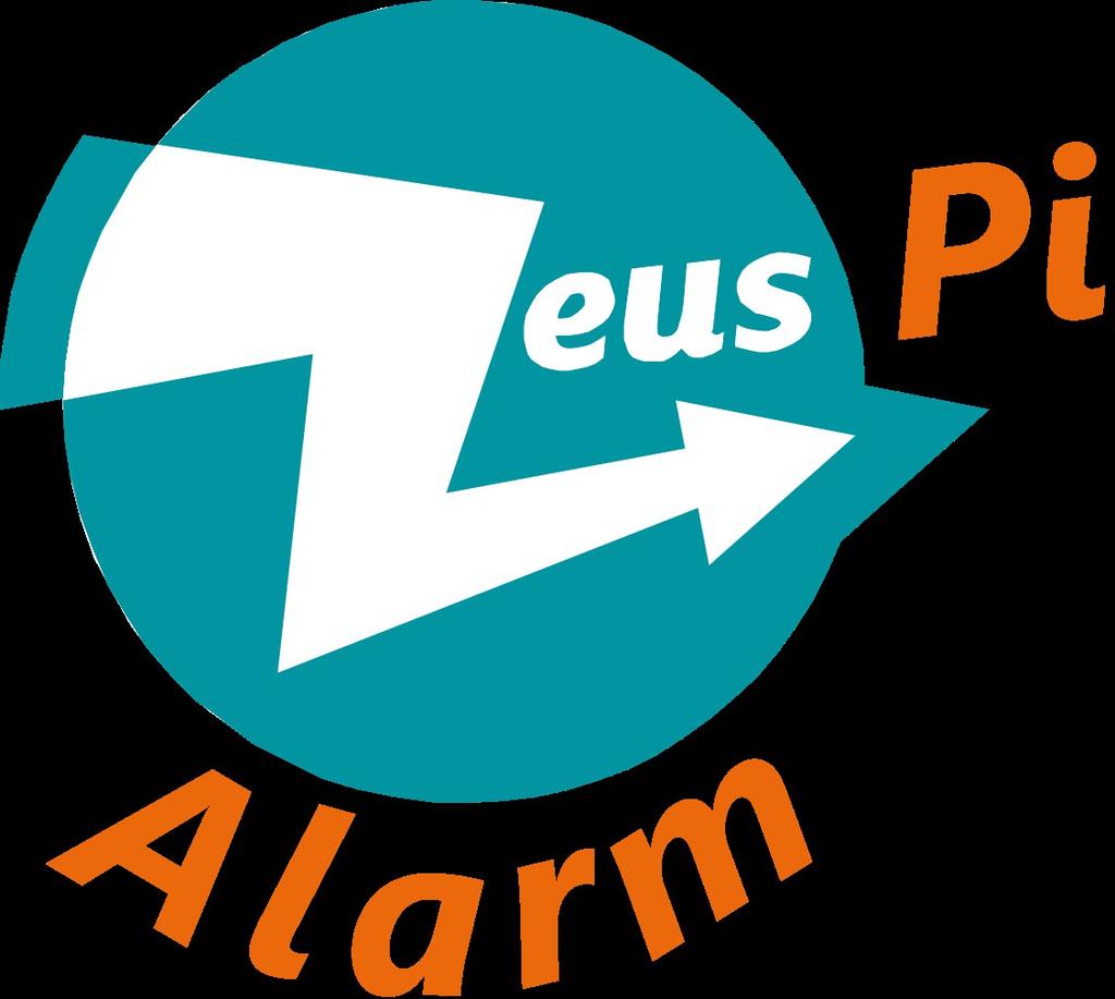 Zeus Pi Alarm "Plus" Allarme di consumo eccessivo con remotizzazione allarme o intervento per distacco carico Alimentazione diretta da rete Microprocessore con algoritmo politiche di sgancio che