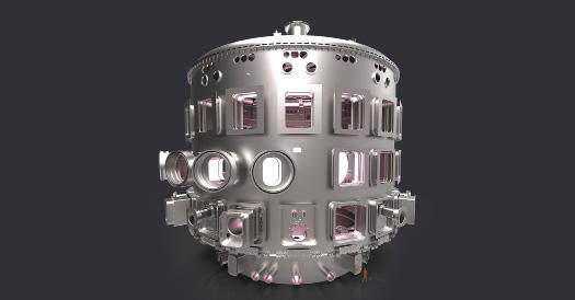 Il Vacuum Vessel fornisce un ambiente ad alto vuoto per il plasma, migliora la schermatura delle radiazioni e la stabilità del plasma, funge da barriera di confinamento primaria per la