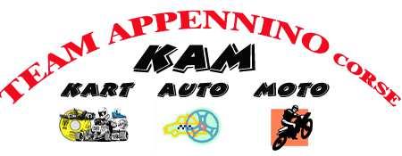 Campionato Sociale Rally 9 Trofeo MARCO MISERAZZI 2018 Art. 1 Principi generali Il Team Appennino corse K.A.M. organizza un campionato sociale rally denominato 9 Trofeo MARCO MISERAZZI riservato a tutti i tesserati iscritti per l anno 2018.