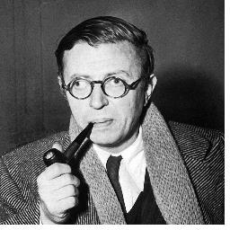 Note di sintesi a: "QUESTIONI DI METODO" di J. P. Sartre approfondimento delle critiche alle degenerazioni teorico-politiche del marxismo scritte per una rivista polacca.