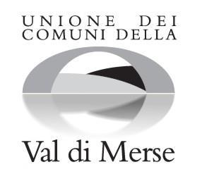 UNIONE DEI COMUNI DELLA VAL DI MERSE Cmuni di Chiusdin, Mntician, Murl, Svicille Via Tiberi Gazzei, 24 53030 Radicndli (SI) Tel. 05 90610/90901. Fax 05 90592 Cdice Fiscale 9205090521. Partita I.V.A. 01253330524 GARA APPALTO PER LA GESTIONE DEI SERVIZI ASSICURATIVI DEI COMUNI DI SOVICILLE, CHIUSDINO E MURLO.