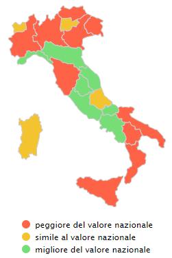 Ipercolesterolemia L ipercolesterolemia 1, come l ipertensione, rappresenta uno dei principali fattori di rischio per le cardiopatie ischemiche e le malattie cerebrovascolari su cui è possibile