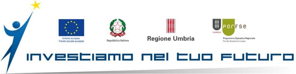 www.regione.umbria.