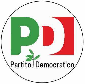 PARTITO DEMOCRATICO 2.