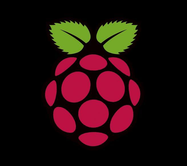 Cos è il Raspberry Pi Creata nel 2012 in UK dalla Raspberry Pi Foundation, Raspberry