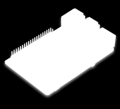 2GHz RAM: 256MB/1GB 1/4