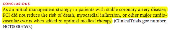 Aggressive Guideline Driven Drug