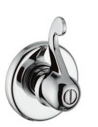 BAGNO COMPLEMENTI 1040/E + 884053 Ø 112 26 36 65 75 in 3/4'' PASSO RAPIDO 3/4 > vitone tradizionale > abbinare a saracinesca > ingressi da 3/4 884021 out 3/4'' Ø 25 PARTI ESTERNE - 01-1040/E 884053