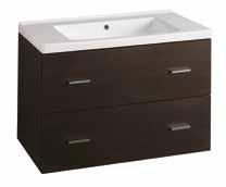 Wall-hung or over-counter one-hole console 91 Peso/weight: cm 24,5 kg Dimensioni/dimensions: 91x51xH11,5 cm Peso/weight: 24,5 kg 50Ø 335 45 220 580 910 285 155 cod.